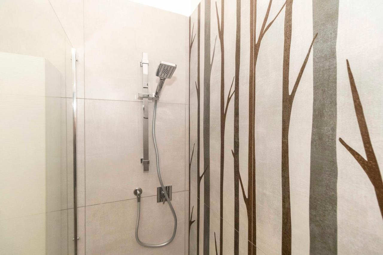 Mm Pozzo Strada Lovely Aptartment Apartment *