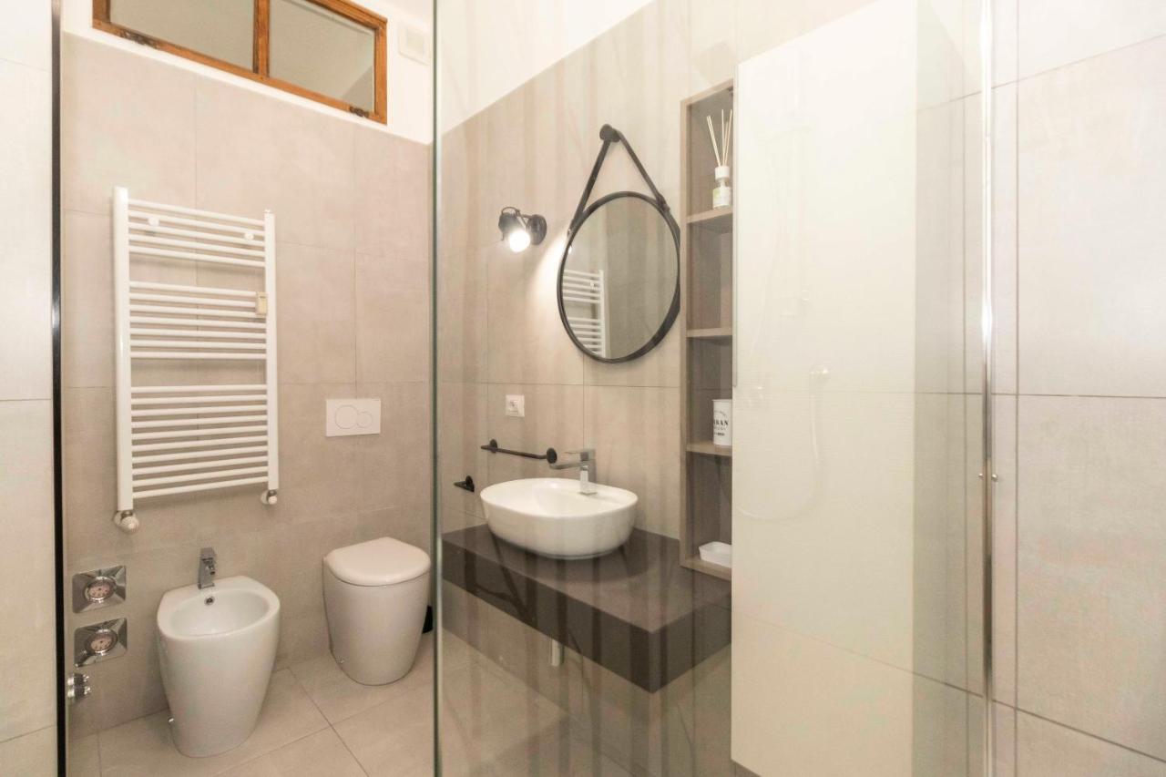 Apartment Mm Pozzo Strada Lovely Aptartment