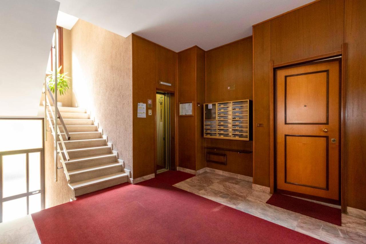Mm Pozzo Strada Lovely Aptartment Apartment *
