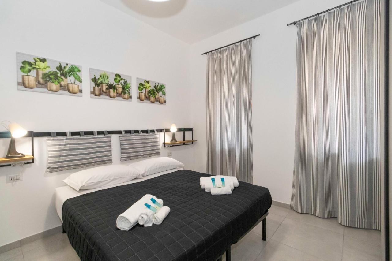 Apartment Mm Pozzo Strada Lovely Aptartment